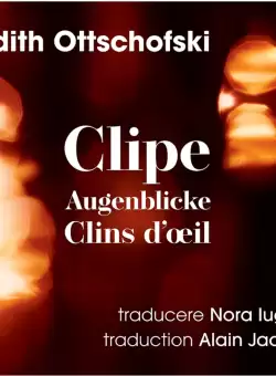 Clipe | Edith Ottschofski