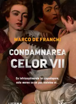 Condamnarea celor vii