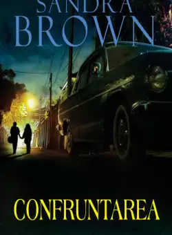 Confruntarea