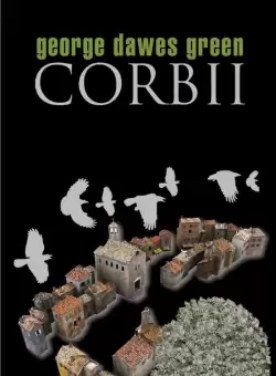 Corbii. Colectia Thriller