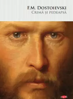 Crima si pedeapsa