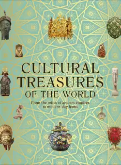 Cultural Treasures of the World