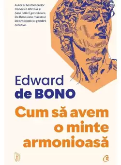 Cum sa avem o minte armonioasa