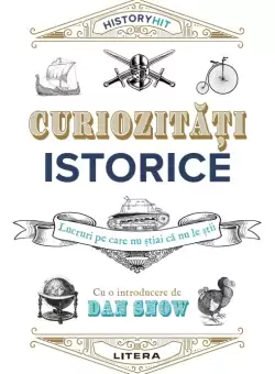 Curiozitati istorice