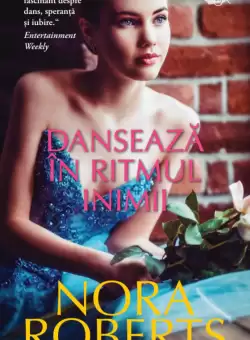 Danseaza in ritmul inimii