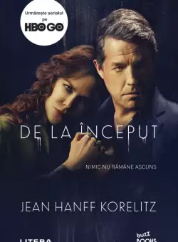 De la inceput