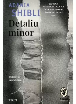 Detaliu minor