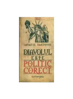 Diavolul este politic corect