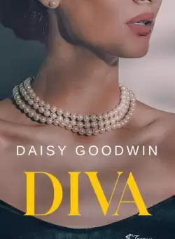 Diva (vol. 74)