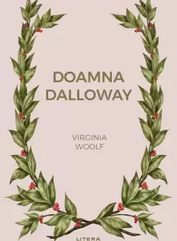 Doamna Dalloway (vol. 30)
