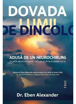 Dovada lumii de dincolo