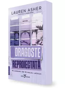Dragoste reproiectata