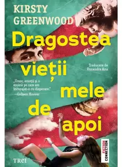 Dragostea vietii mele de apoi