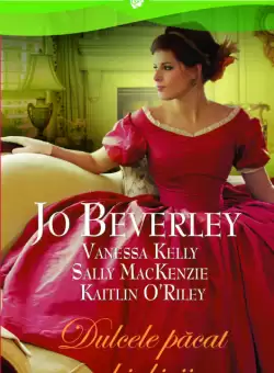 Dulcele pacat al iubirii