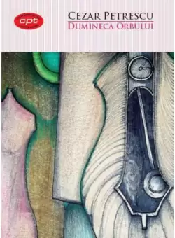 Dumineca Orbului. Vol. 17
