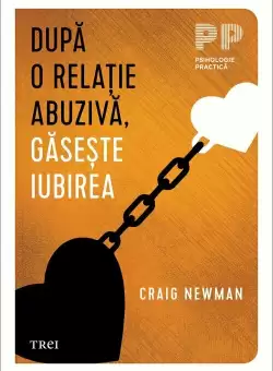 Dupa o relatie abuziva, gaseste iubirea