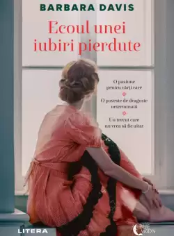 Ecoul unei iubiri pierdute