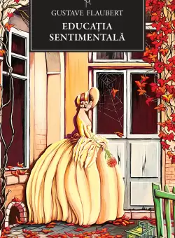 Educatia sentimentala