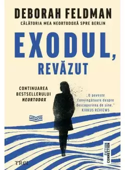 Exodul, revazut
