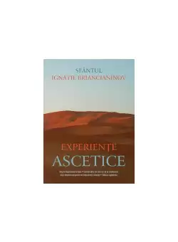 Experiente ascetice