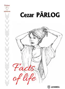 Facts of life | Cezar Parlog