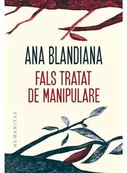 Fals tratat de manipulare