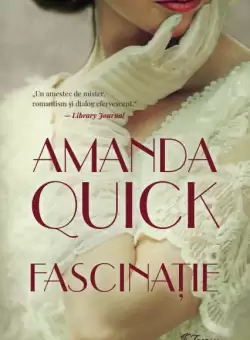 Fascinatie (vol. 37)