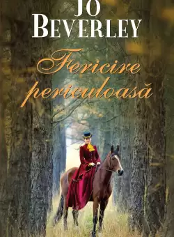 Fericire periculoasa