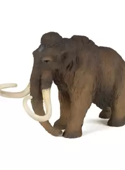 Figurina - Mammoth | Papo