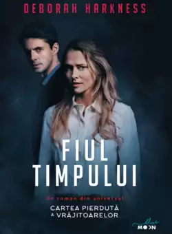 Fiul timpului