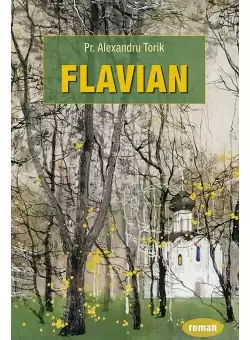 Flavian, vol.1