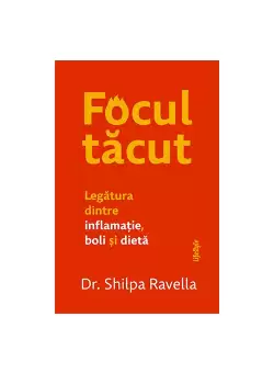 Focul tacut