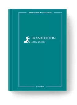 Frankenstein (vol. 83)