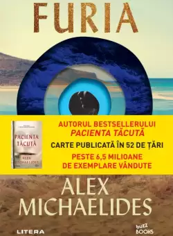 Furia