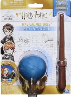 Glob potiune magica - Harry Potter - mai multe modele | Spin Master