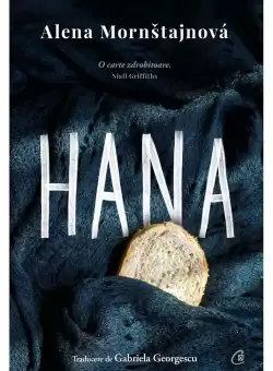 Hana