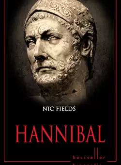 Hannibal. Bestseller. Biografii