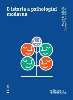 Harta invizibila a atasamentului