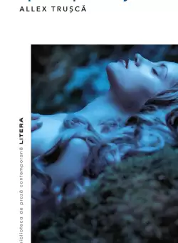 I put a spell on you...