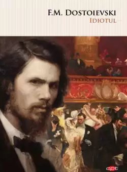 Idiotul. Vol. 122