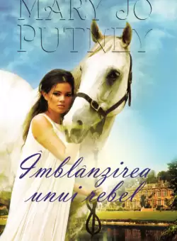 Imblanzirea unui rebel