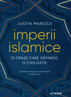 Imperii islamice