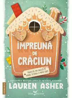 Impreuna de Craciun