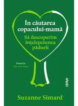 In cautarea copacului-mama