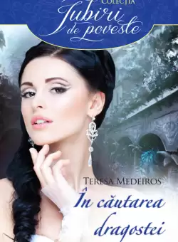 In cautarea dragostei