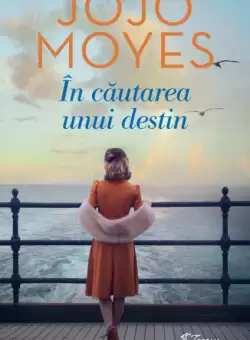 In cautarea unui destin (vol. 77)