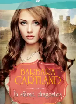 In sfarsit, dragostea