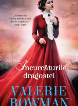 Incurcaturile dragostei