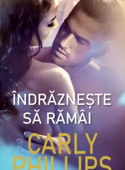 Indrazneste sa ramai