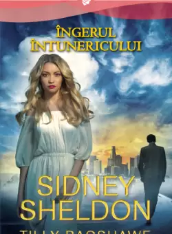 Ingerul intunericului